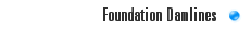 Foundation Damlines