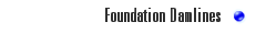Foundation Damlines